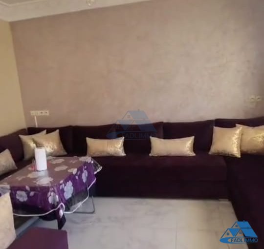 Villa à vendre avec terrasse et trois étages - view 4