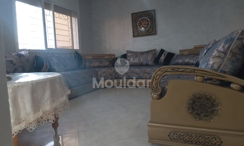 Villa à vendre avec terrasse et trois étages - view 3