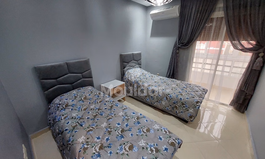 Apartment for sale with balcony Apartment for sale with balcony