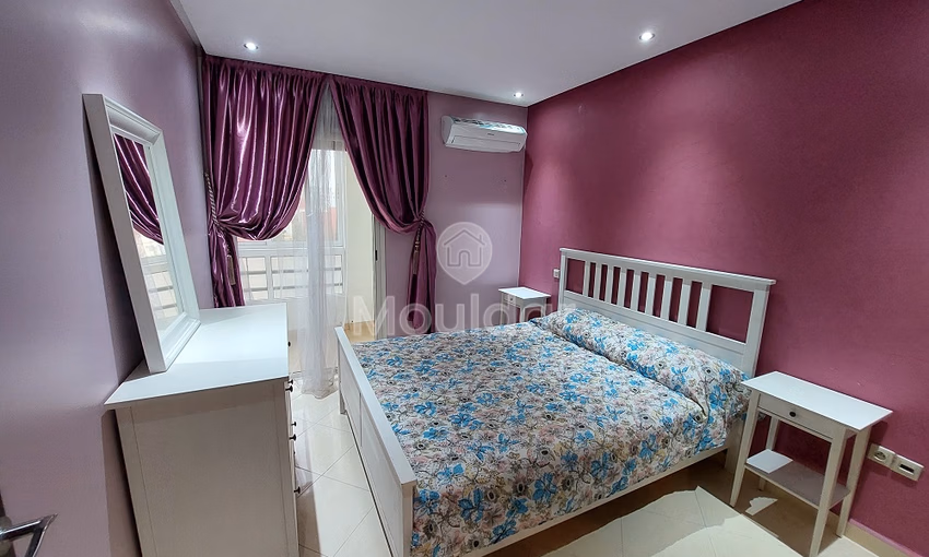 Apartment for sale with balcony Apartment for sale with balcony