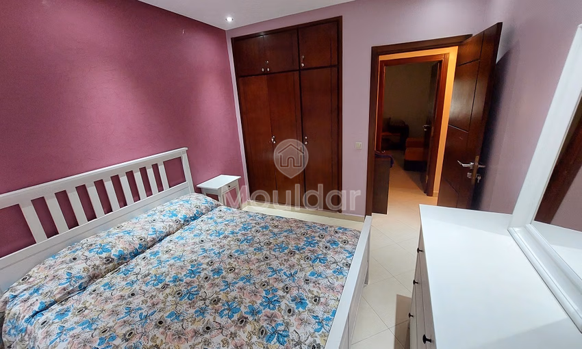 Apartment for sale with balcony Apartment for sale with balcony