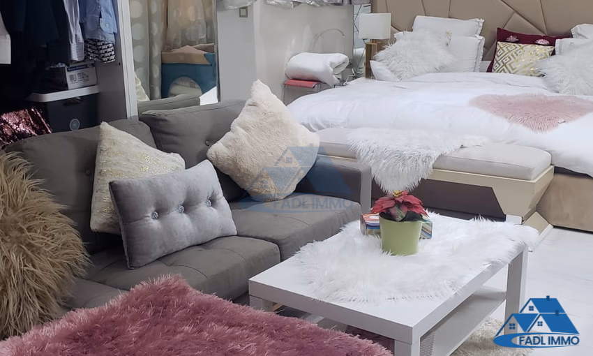 Apartment for sale with parking Apartment for sale with parking