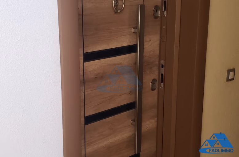 Apartment for sale with parking Apartment for sale with parking