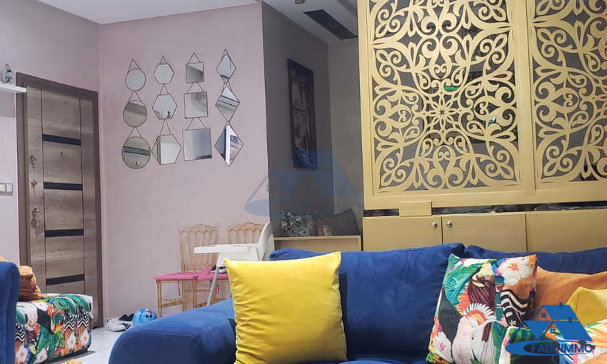 Apartment for sale with parking Apartment for sale with parking