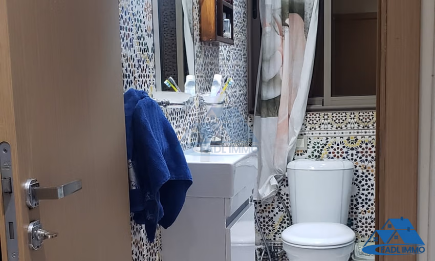 Apartment for sale with parking Apartment for sale with parking