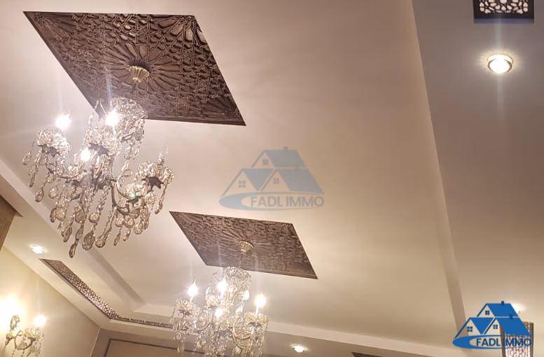 Apartment for sale with parking Apartment for sale with parking