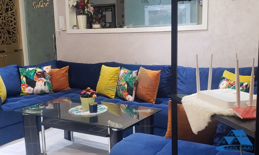 Apartment for sale with parking Apartment for sale with parking