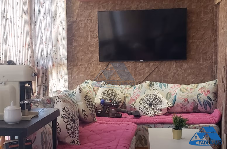 Apartment for sale with parking Apartment for sale with parking