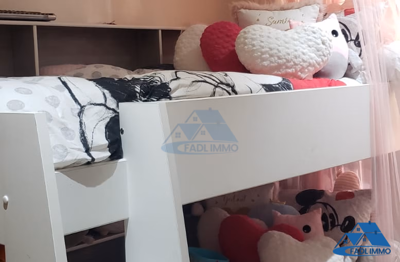 Apartment for sale with parking Apartment for sale with parking