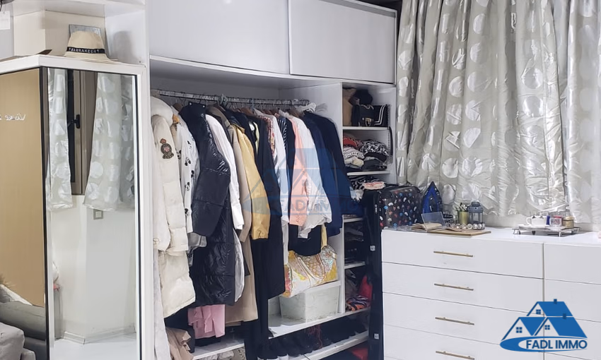 Apartment for sale with parking Apartment for sale with parking