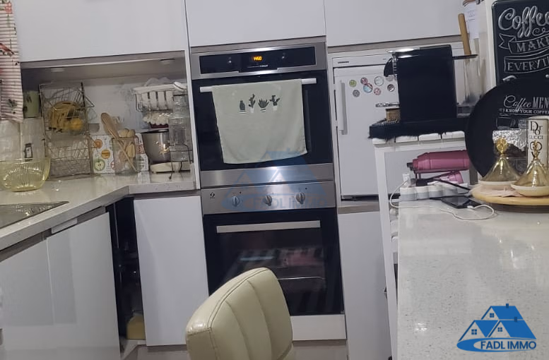 Apartment for sale with parking Apartment for sale with parking