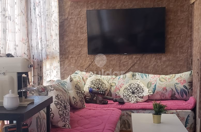Apartment for sale with parking - view 10