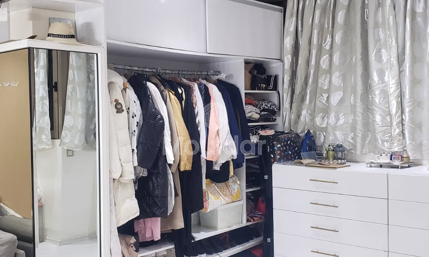 Apartment for sale with parking - view 8