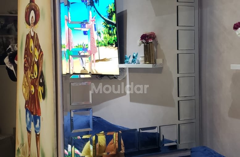 Apartment for sale with parking - view 4