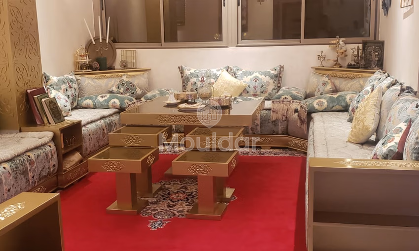 Apartment for sale with parking - view 21