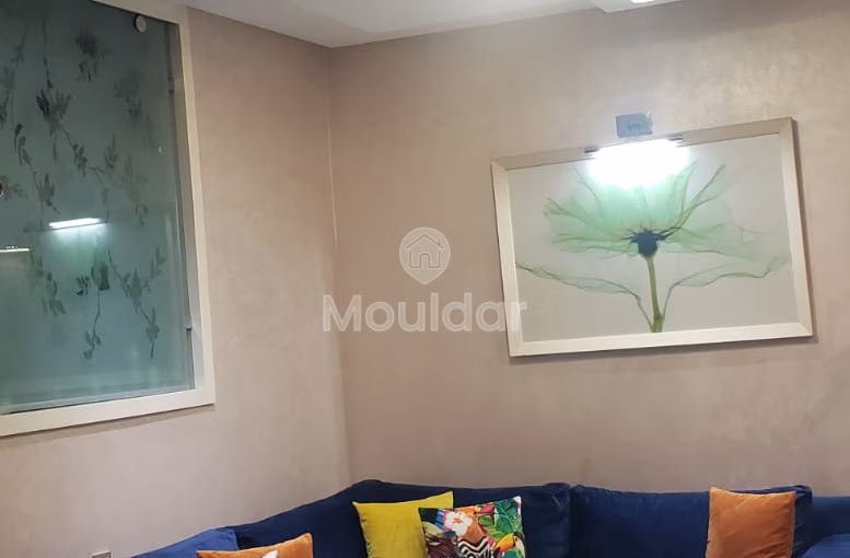 Apartment for sale with parking - view 13