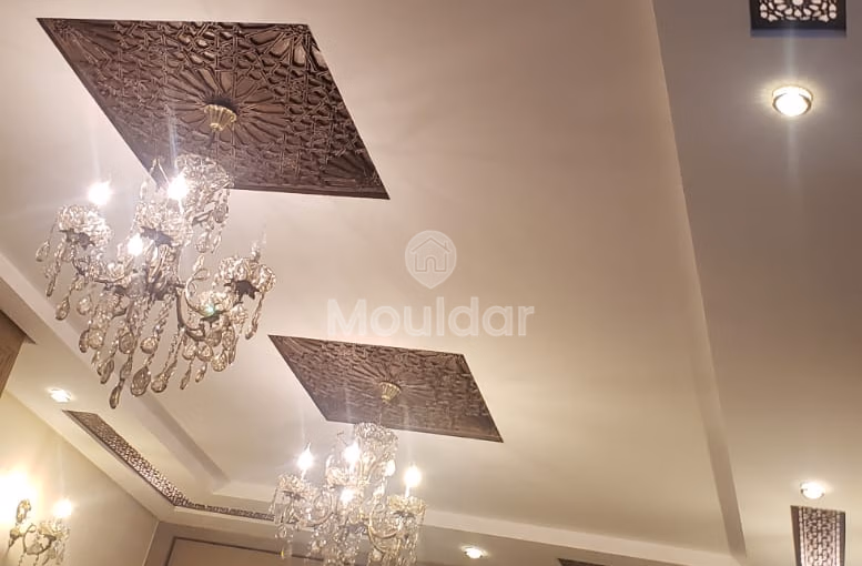 Apartment for sale with parking - view 20