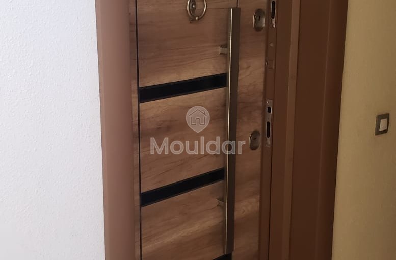 Apartment for sale with parking - view 2