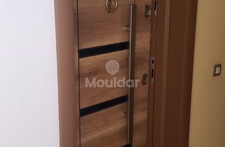 Apartment for sale with parking - view 2