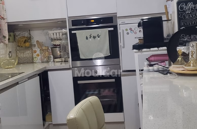 Apartment for sale with parking - view 14