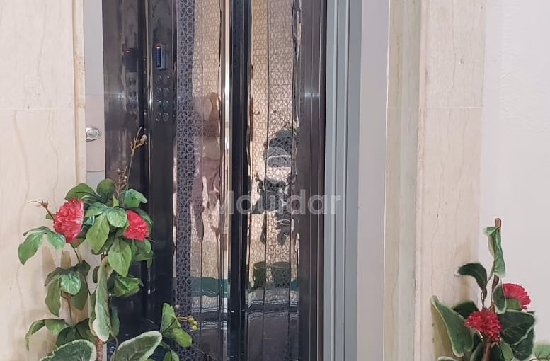 Apartment for sale with parking - view 18