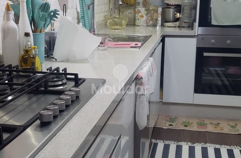 Apartment for sale with parking - view 15
