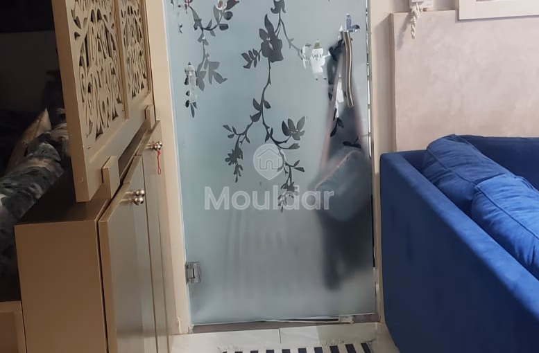 Apartment for sale with parking - view 23