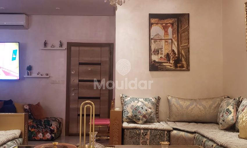 Apartment for sale with parking - view 19