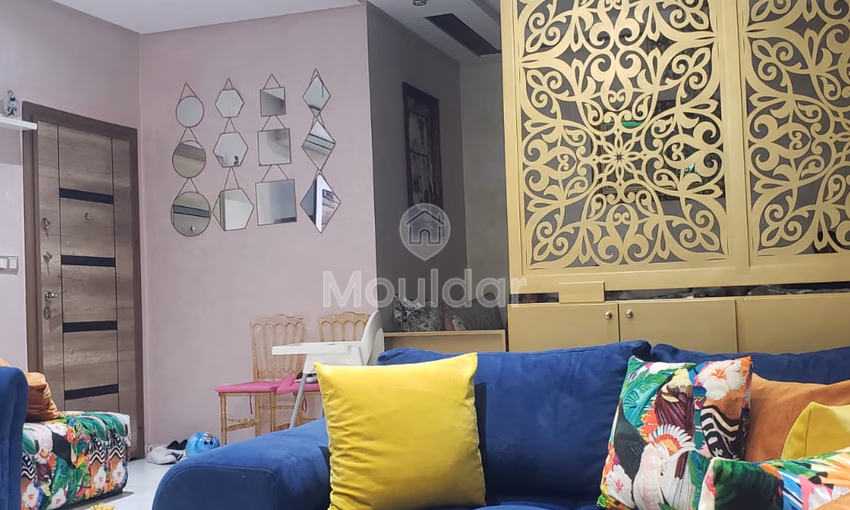 Apartment for sale with parking - view 17