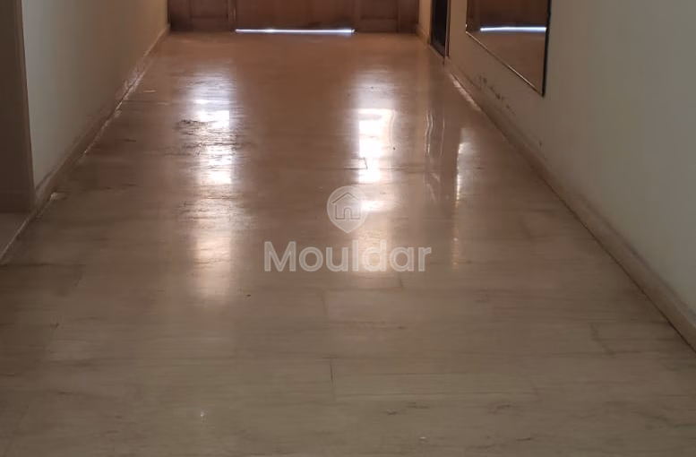 Apartment for sale with parking - view 22