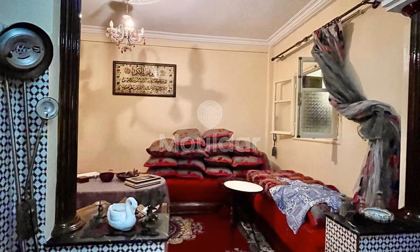 منزل للشراء منزل للشراء