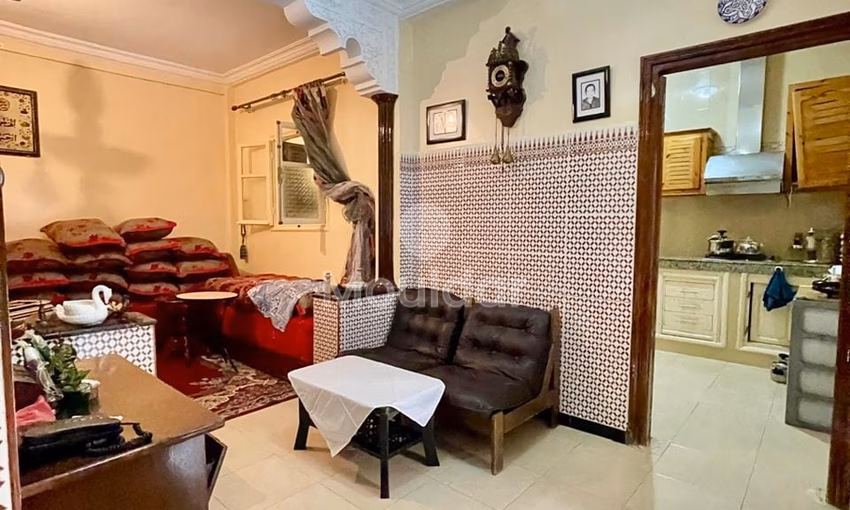 منزل للشراء منزل للشراء