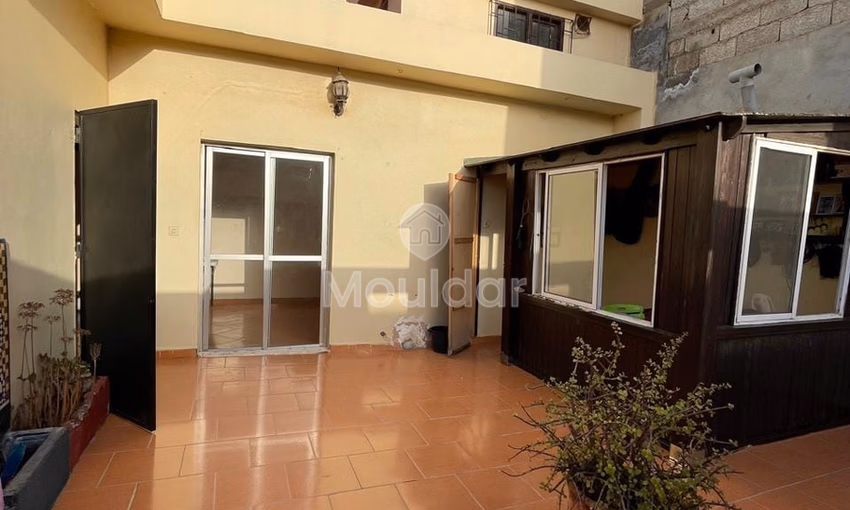 منزل للشراء منزل للشراء