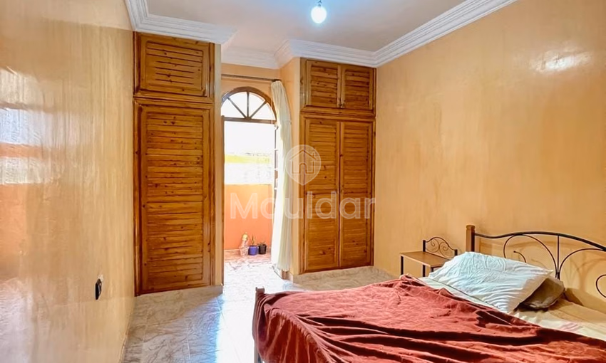 منزل للشراء منزل للشراء