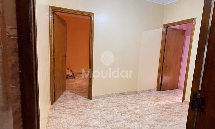 منزل للشراء منزل للشراء