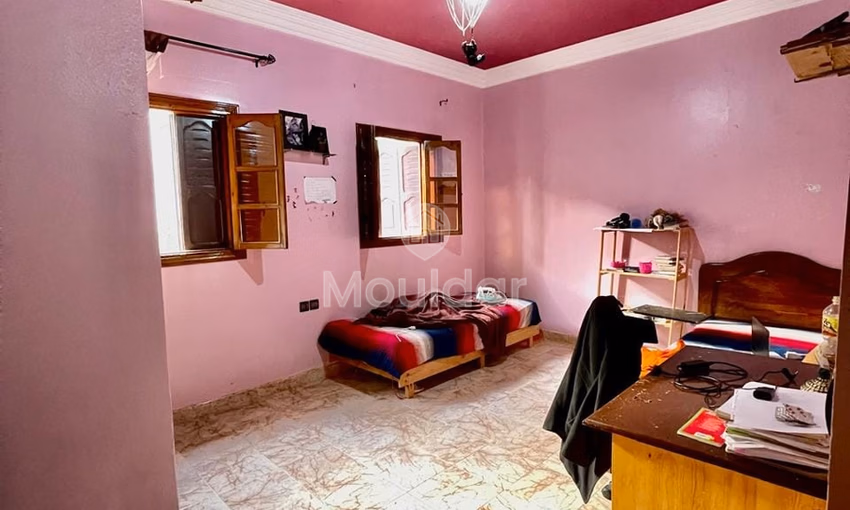 منزل للشراء منزل للشراء