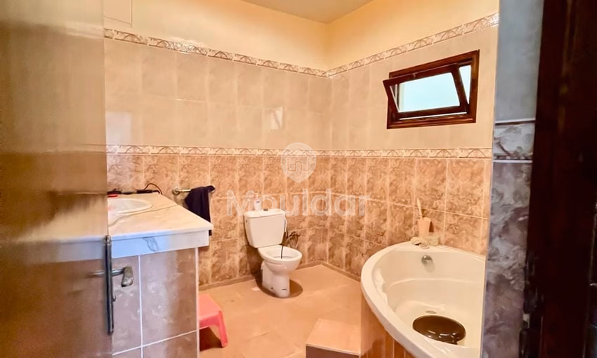 منزل للشراء منزل للشراء