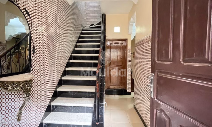 منزل للشراء منزل للشراء