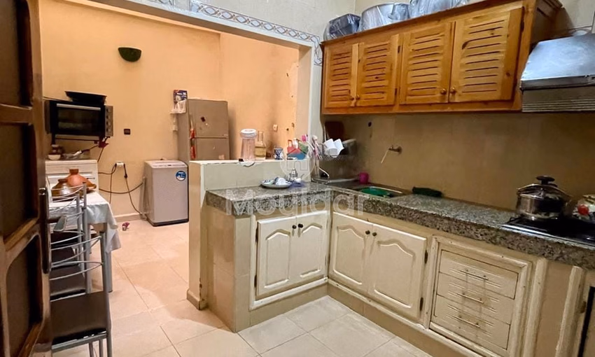 منزل للشراء منزل للشراء