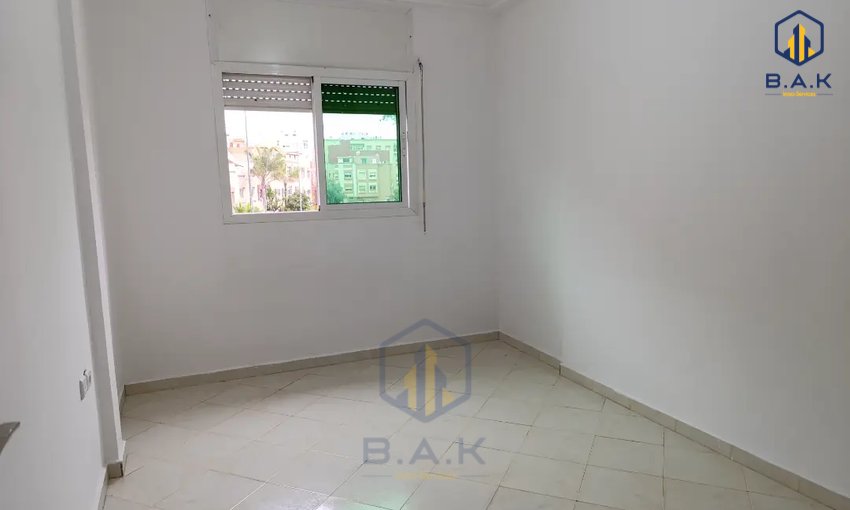Wohnung mit Balkon im ersten Stock zur Vermietung - view 9