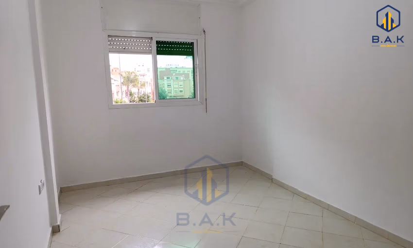 Apartment for rent with balcony Apartment for rent with balcony