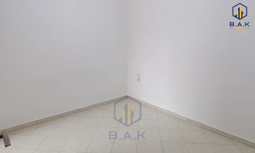 Apartment for rent with balcony - view 5