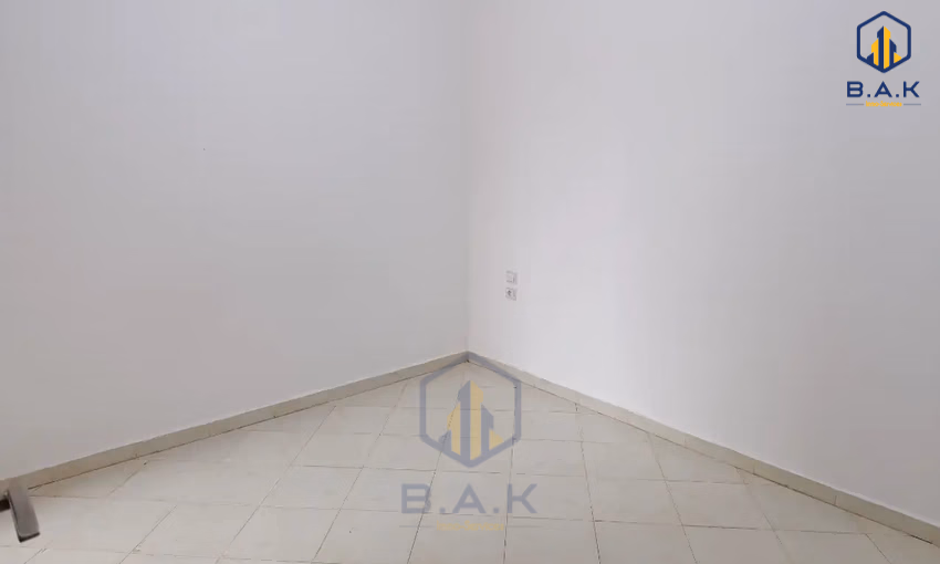 Apartment for rent with balcony Apartment for rent with balcony