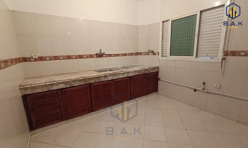 Wohnung mit Balkon im ersten Stock zur Vermietung - view 10