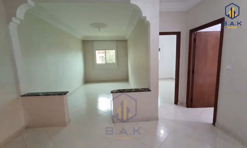 Apartment for rent with balcony Apartment for rent with balcony