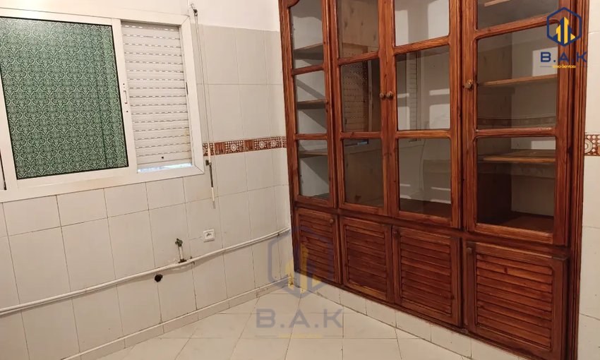 Wohnung mit Balkon im ersten Stock zur Vermietung - view 12