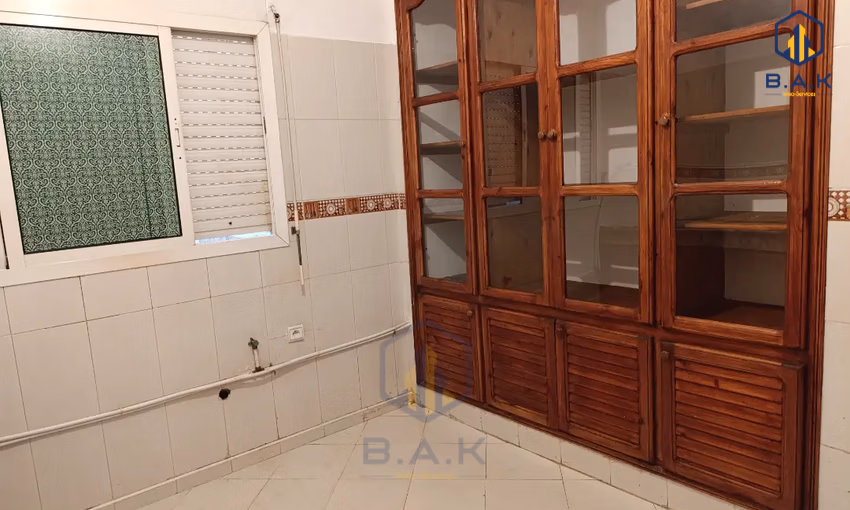 Apartment for rent with balcony Apartment for rent with balcony