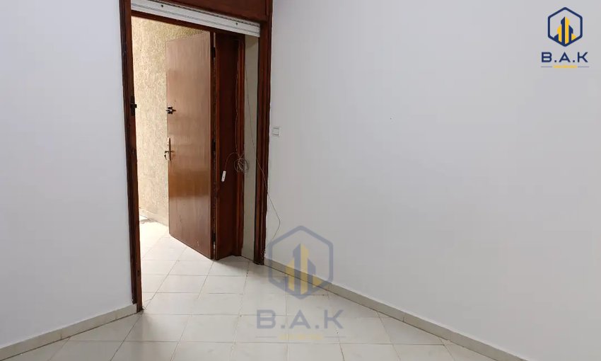 Wohnung mit Balkon im ersten Stock zur Vermietung - view 6