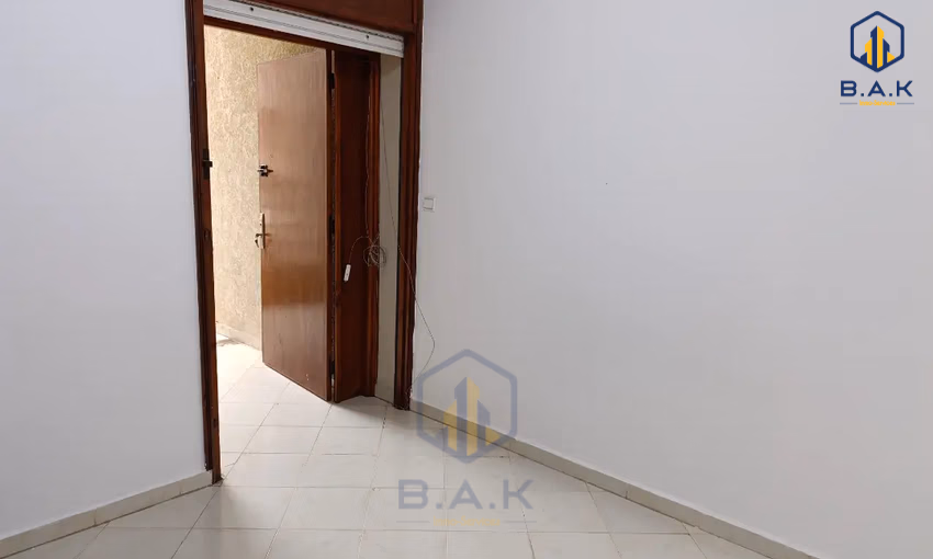 Apartment for rent with balcony Apartment for rent with balcony