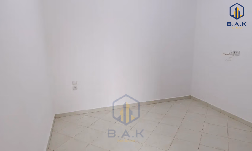 Apartment for rent with balcony Apartment for rent with balcony